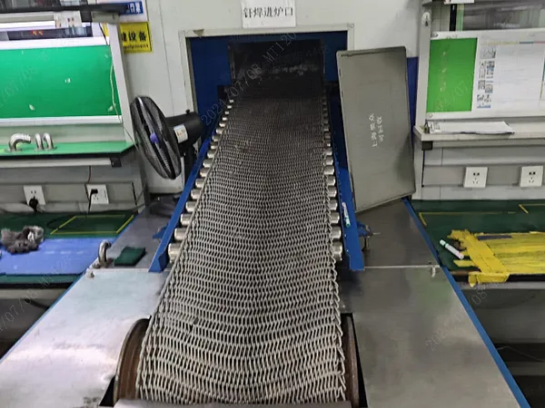 Brazing