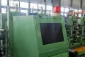 Barisan Pengeluaran Kimpalan Tiub Laser (Kilang Paip dan Tiub)