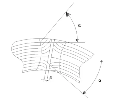 Metalografi